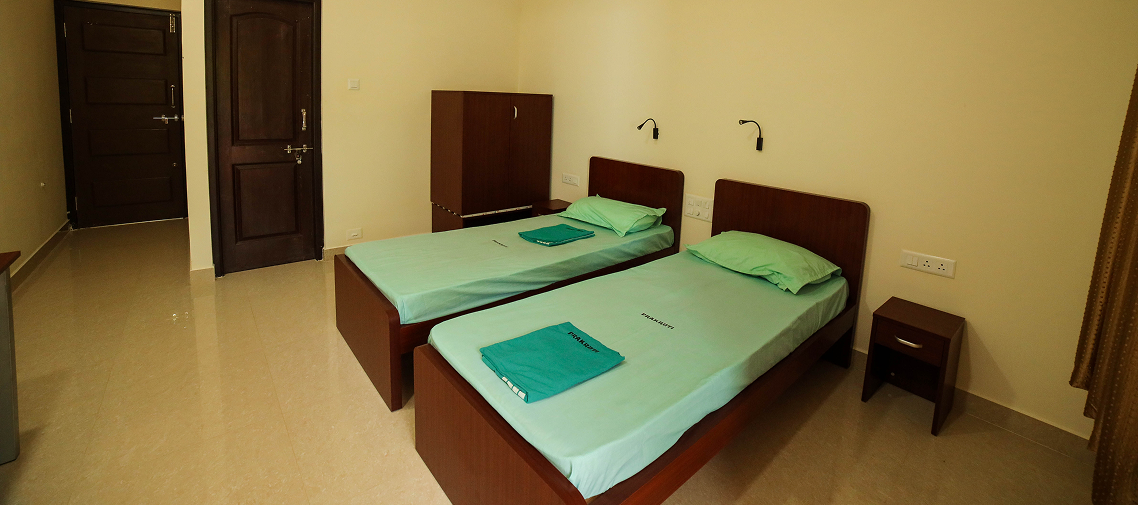 Special room (1)