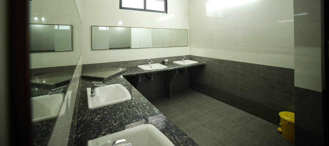 corporate room 1 (1)