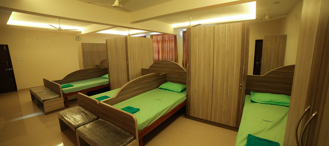 corporate room (1)